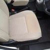 nissan nv200-vanette 2016 -NISSAN 【成田 800ｻ1675】--NV200 DBF-VM20ｶｲ--VM20-096776---NISSAN 【成田 800ｻ1675】--NV200 DBF-VM20ｶｲ--VM20-096776- image 13