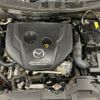 mazda demio 2017 NIKYO_KE97855 image 3