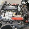 isuzu elf-truck 2023 -ISUZU--Elf 2RG-NKR88AD--NKR88-7026809---ISUZU--Elf 2RG-NKR88AD--NKR88-7026809- image 20