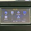 nissan serena 2019 quick_quick_DAA-HFC27_HFC27-062320 image 11