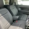 suzuki wagon-r 2018 -SUZUKI 【名変中 】--Wagon R MH55S--240165---SUZUKI 【名変中 】--Wagon R MH55S--240165- image 22