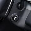 land-rover range-rover-evoque 2024 CFJ1731050 image 8