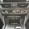 honda accord 2020 CFJ1721251 image 3