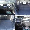 toyota bb 2011 quick_quick_CBA-QNC21_QNC21-0100531 image 8