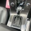 volvo v60 2015 CFJ1820306 image 16