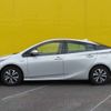 toyota prius-phv 2021 -TOYOTA--Prius PHV 6LA-ZVW52--ZVW52-3207597---TOYOTA--Prius PHV 6LA-ZVW52--ZVW52-3207597- image 13