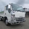 isuzu elf-truck 2023 GOO_NET_EXCHANGE_1161178A30240924W001 image 2