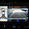 toyota prius-phv 2019 -TOYOTA--Prius PHV DLA-ZVW52--ZVW52-3136762---TOYOTA--Prius PHV DLA-ZVW52--ZVW52-3136762- image 5
