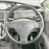 daihatsu move 2007 -DAIHATSU--Move DBA-L185S--L185S-0033952---DAIHATSU--Move DBA-L185S--L185S-0033952- image 12