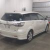 toyota wish 2013 -TOYOTA--Wish ZGE22W-0007034---TOYOTA--Wish ZGE22W-0007034- image 6