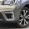 subaru forester 2019 -SUBARU--Forester 5BA-SK9--SK9-027126---SUBARU--Forester 5BA-SK9--SK9-027126- image 15