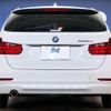 bmw 3-series 2013 -BMW--BMW 3 Series LDA-3D20--WBA3K32010F790084---BMW--BMW 3 Series LDA-3D20--WBA3K32010F790084- image 15