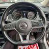 nissan x-trail 2021 -NISSAN--X-Trail NT32--611711---NISSAN--X-Trail NT32--611711- image 16