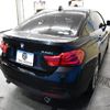 bmw 4-series 2018 -BMW--BMW 4 Series DBA-4E30--WBA4J52050BH83491---BMW--BMW 4 Series DBA-4E30--WBA4J52050BH83491- image 25