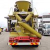 isuzu giga 2016 quick_quick_QKG-CXZ77AT_CXZ77AT-7011585 image 2