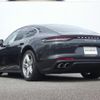 porsche panamera 2021 quick_quick_G2MP_WP0ZZZ97ZML141400 image 2