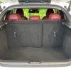 mazda cx-3 2020 CFJ1644540 image 13