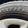 nissan sylphy 2012 -NISSAN--SYLPHY DBA-TB17--TB17-000859---NISSAN--SYLPHY DBA-TB17--TB17-000859- image 9