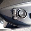 honda fit-hybrid 2013 NIKYO_RM15514 image 13