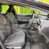 toyota prius 2023 -TOYOTA--Prius 6AA-MXWH60--MXWH60-4054387---TOYOTA--Prius 6AA-MXWH60--MXWH60-4054387- image 8