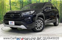 toyota rav4 2020 -TOYOTA--RAV4 6BA-MXAA54--MXAA54-5008209---TOYOTA--RAV4 6BA-MXAA54--MXAA54-5008209-