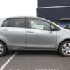 toyota vitz 2006 646828-Y2025030001F-21 image 3