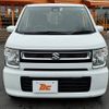 suzuki wagon-r 2018 CFJ1841868 image 9