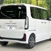 honda n-box 2024 -HONDA--N BOX 6BA-JF5--JF5-1009832---HONDA--N BOX 6BA-JF5--JF5-1009832- image 17