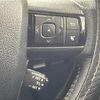 toyota hilux 2018 -TOYOTA--Hilux QDF-GUN125--GUN125-3907902---TOYOTA--Hilux QDF-GUN125--GUN125-3907902- image 3