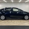 toyota prius 2018 -TOYOTA--Prius DAA-ZVW50--ZVW50-8084039---TOYOTA--Prius DAA-ZVW50--ZVW50-8084039- image 17