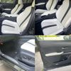 lexus ux 2018 -LEXUS--Lexus UX 6AA-MZAH15--MZAH15-2000716---LEXUS--Lexus UX 6AA-MZAH15--MZAH15-2000716- image 16