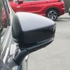 mazda mazda-others 2022 -MAZDA--CX-60 3CA-KH3R3P--KH3R3P-101950---MAZDA--CX-60 3CA-KH3R3P--KH3R3P-101950- image 25