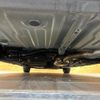 toyota voxy 2022 quick_quick_MZRA90W_MZRA90-0019570 image 19