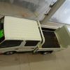 toyota toyoace 2018 GOO_NET_EXCHANGE_1230336A30250509W002 image 38