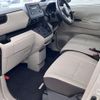nissan roox 2020 CFJ1537874 image 14
