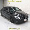 mercedes-benz cla-class 2013 -MERCEDES-BENZ--Benz CLA 117342-WDD1173422N012354---MERCEDES-BENZ--Benz CLA 117342-WDD1173422N012354- image 1