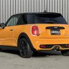 mini mini-others 2018 -BMW--BMW Mini LDA-XN20--WMWXN920302F73335---BMW--BMW Mini LDA-XN20--WMWXN920302F73335- image 23