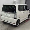 honda n-box-plus 2012 -HONDA--N BOX + JF1-4001881---HONDA--N BOX + JF1-4001881- image 6