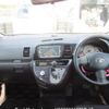 toyota wish 2005 Y2025020072F-12 image 8