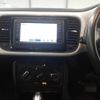 volkswagen the-beetle 2015 -VOLKSWAGEN--VW The Beetle 16CBZ-WVWZZZ16ZFM638524---VOLKSWAGEN--VW The Beetle 16CBZ-WVWZZZ16ZFM638524- image 10