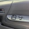 toyota hiace-wagon 2014 -TOYOTA--Hiace Wagon CBA-TRH214W--TRH214-0037162---TOYOTA--Hiace Wagon CBA-TRH214W--TRH214-0037162- image 18