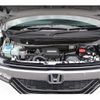 honda n-box 2020 -HONDA--N BOX 6BA-JF3--JF3-2220236---HONDA--N BOX 6BA-JF3--JF3-2220236- image 19