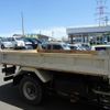 isuzu forward 2020 CFJ1534204 image 4