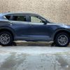 mazda cx-5 2017 -MAZDA--CX-5 LDA-KF2P--KF2P-104103---MAZDA--CX-5 LDA-KF2P--KF2P-104103- image 12