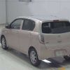 daihatsu mira-e-s 2014 -DAIHATSU--Mira e:s DBA-LA300S--LA300S-1272850---DAIHATSU--Mira e:s DBA-LA300S--LA300S-1272850- image 11