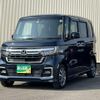 honda n-box 2023 quick_quick_6BA-JF3_JF3-5245132 image 3