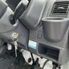 suzuki carry-truck 2018 -SUZUKI--Carry Truck EBD-DA16T--DA16T-394257---SUZUKI--Carry Truck EBD-DA16T--DA16T-394257- image 16