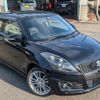 suzuki swift 2012 quick_quick_CBA-ZC32S_ZC32S-103526 image 15