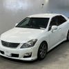 toyota crown 2009 -TOYOTA 【福岡 302も9358】--Crown GRS204-0013269---TOYOTA 【福岡 302も9358】--Crown GRS204-0013269- image 1