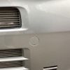 honda n-van 2023 CFJ1771083 image 13